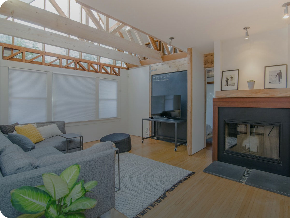 Other Decorative Works