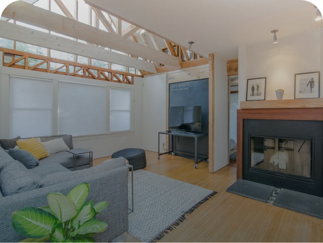 Other Decorative Works